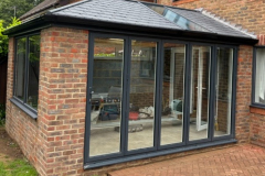Conservatory-with-Georgian-Warm-Roof-with-Glass