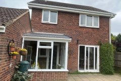 Lean-To-Conservatory-with-Warm-Roof