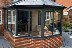 Victorian-Conservatory-with-Warm-Room-and-Velux-Windows-1