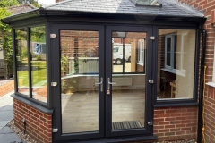 Victorian-Conservatory-with-Warm-Room-and-Velux-Windows-2