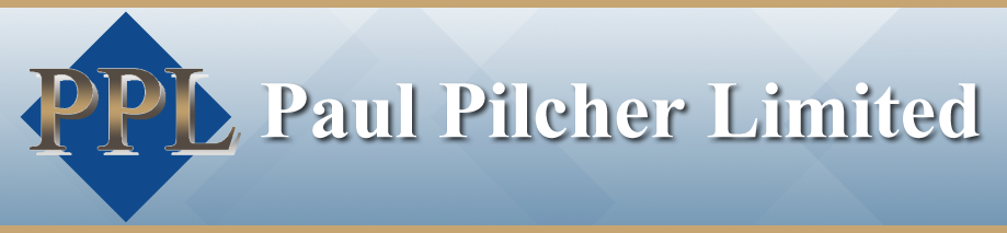 Paul Pilcher Ltd